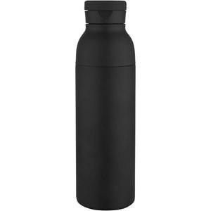 Negro
