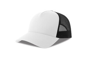 Blanco / Negro