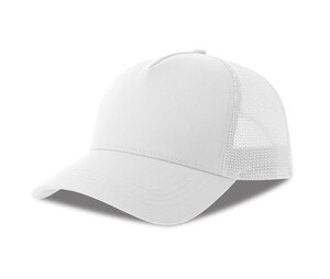 Blanco/Blanco