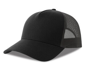 Negro/Gris Oscuro