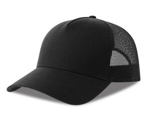 Negro/Negro