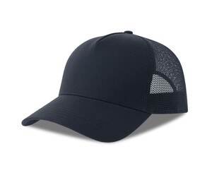 Azul Marino/Azul Marino
