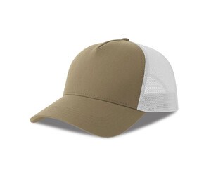 Caqui/Blanco