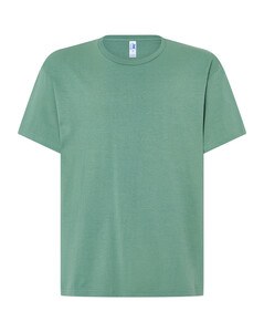 Moss Verde