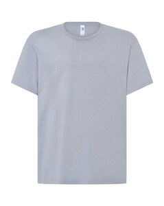 Plata