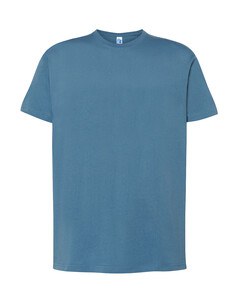 Acero Azul