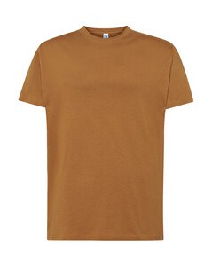 Marron oscuro