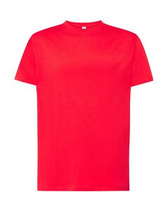 Rojo Cálido