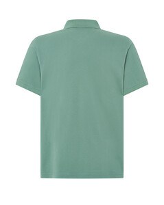 Moss Verde