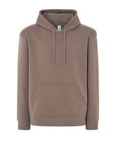 Marron oscuro