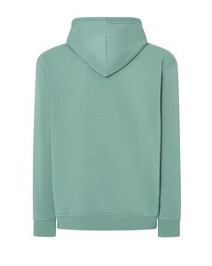 Moss Verde