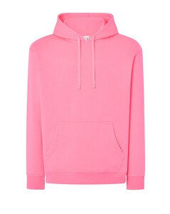 Fucsia Fluor