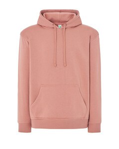 Pink Vintage