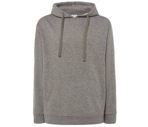 Gris mezcla