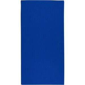 Azul royal