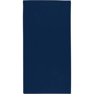 Azul marino