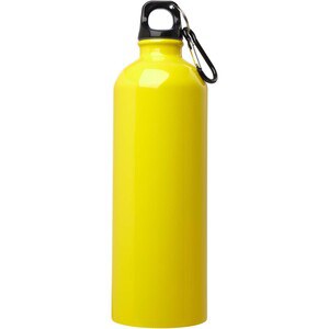 Amarillo