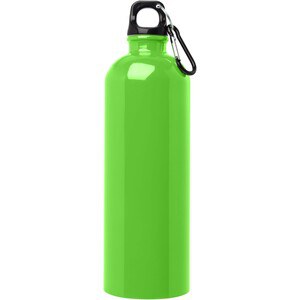 Verde manzana