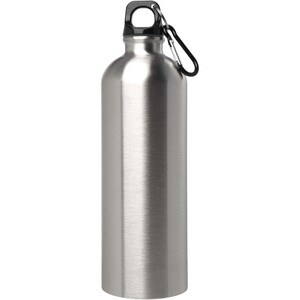 Plata