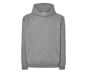 Gris mezcla