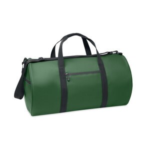 Verde oscuro