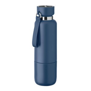 French marino