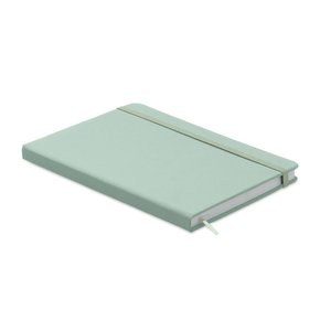 Verde Menta