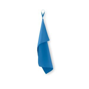 Azul royal