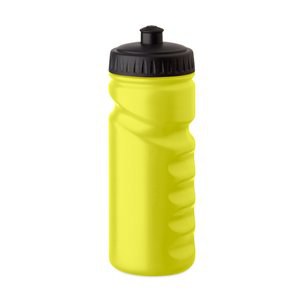 Amarillo Neón