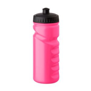 Fucsia Neón