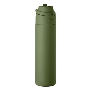 Verde oscuro