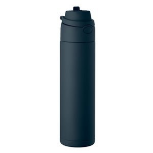 French marino