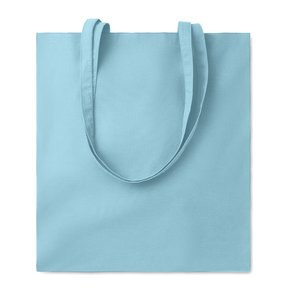 Azul Pastel