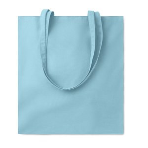 Azul Pastel