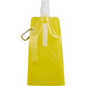Amarillo