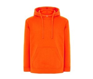 NARANJA FLUORESCENTE
