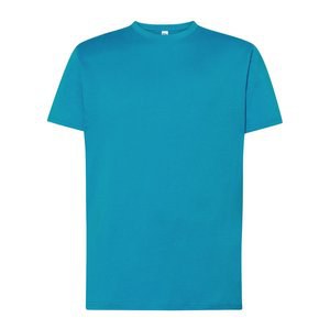 Aquamarine