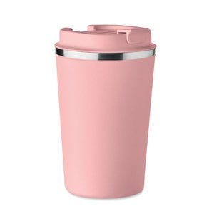 Rosa Bebé