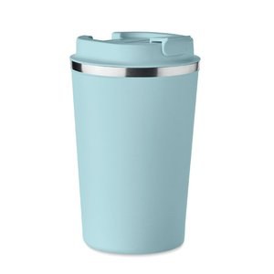 Azul Pastel