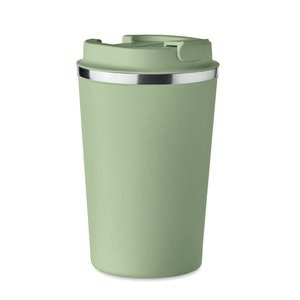 Verde Menta
