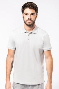 Kariban K239 - MIKE - POLO DE MANGA CORTA