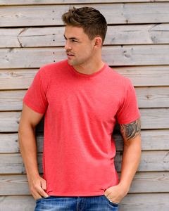 Russell R-165M-0 - Camiseta HD