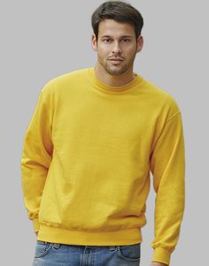 Fruit of the Loom 62-202-0 - Sudadera Set-In