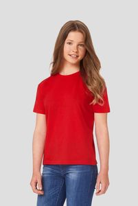 B&C Exact 150 Kids - Camiseta para niños