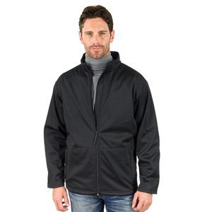 Result Core R209X - Chaqueta Core softshell