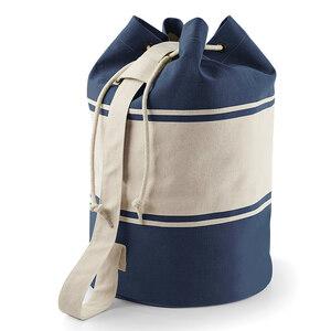 Quadra QD027 - Bolsa de Lona