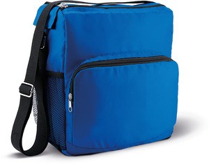 Kimood KI0318 - BOLSA NEVERA VERTICAL