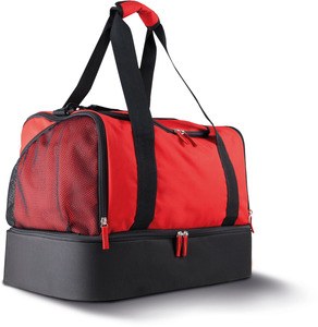 Kimood KI0618 - BOLSA DEPORTE DE EQUIPOS