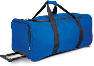 Kimood KI0812 - MALETA TROLLEY DEPORTIVA