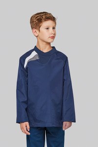 ProAct PA331 - SUDADERA PARA LLUVIA PARA NIÑO